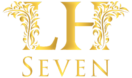 LHseven Hotels