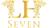 LHseven Hotels