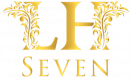 LHseven Hotels