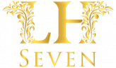 LHseven Hotels